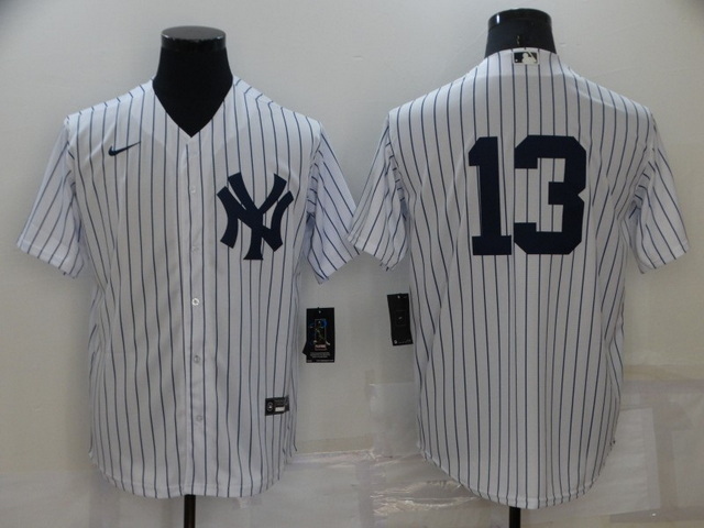 New York Yankees jerseys-040